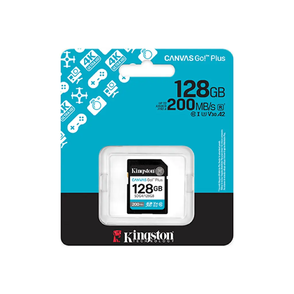 KINGSTON-SD-CARD-SDG4128GB22-33.webp