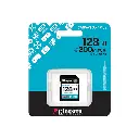 KINGSTON-SD-CARD-SDG4128GB22-33.webp