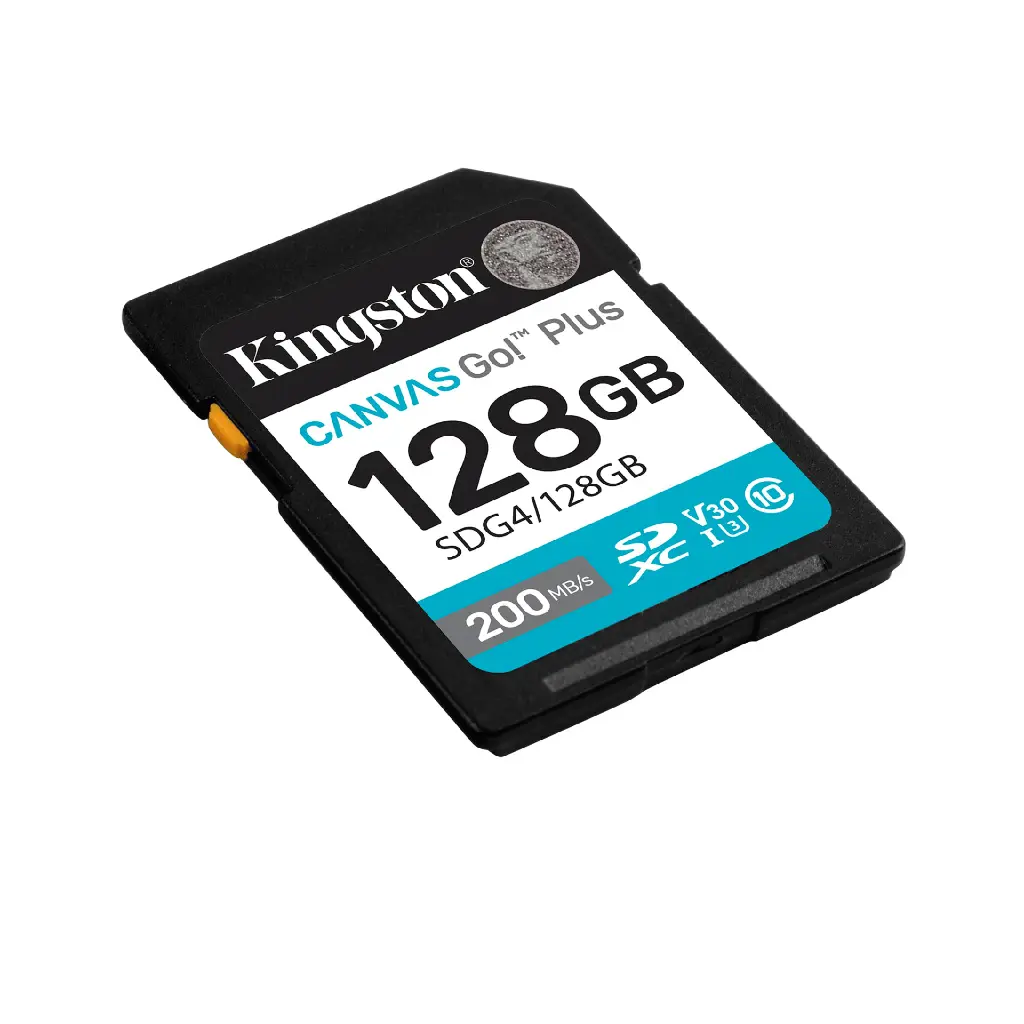 KINGSTON SD CARD SDG4128GB (2).webp