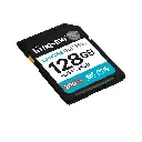 KINGSTON SD CARD SDG4128GB (2).webp