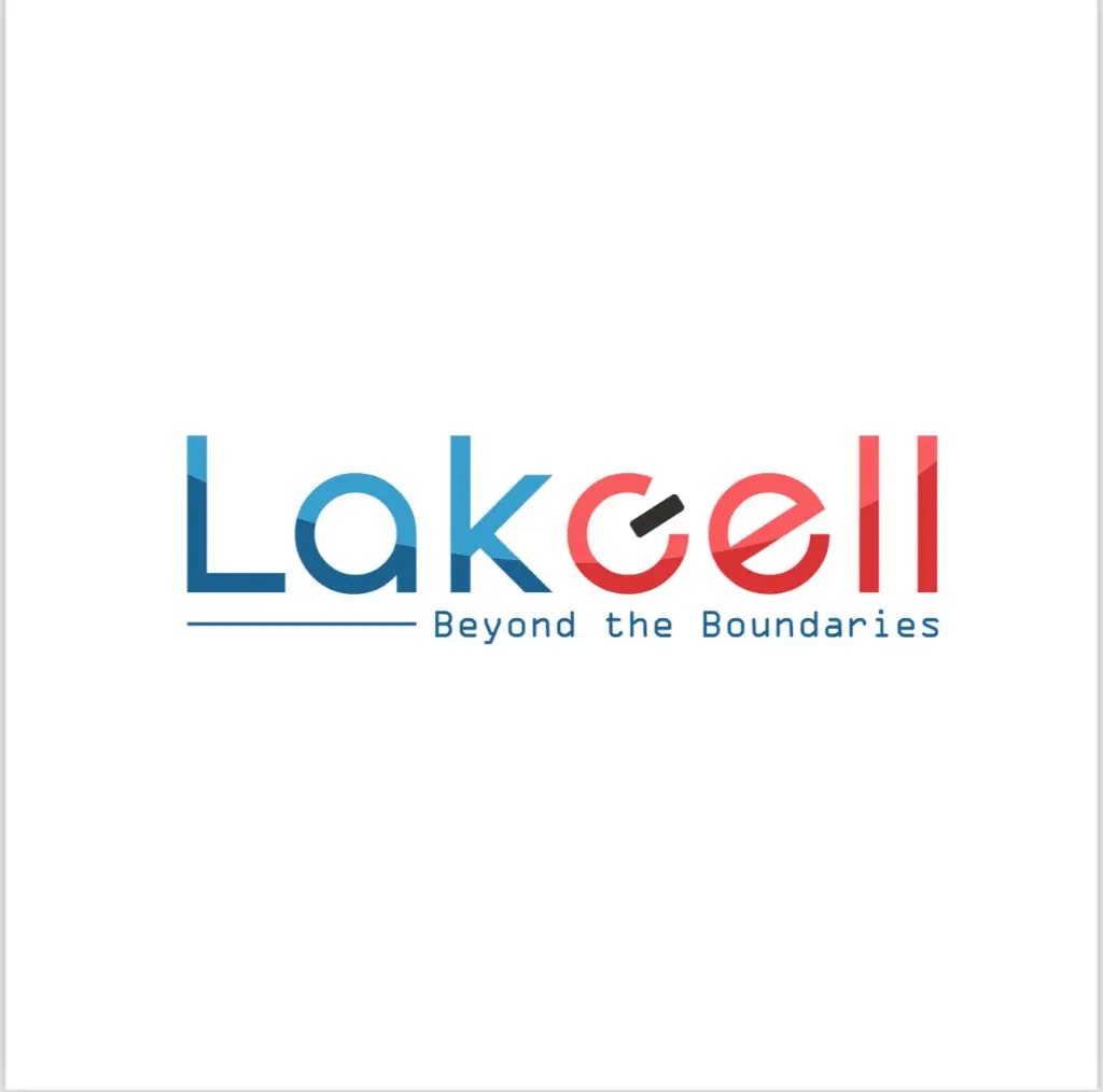 lakcell logo.webp