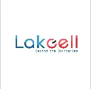 lakcell logo.webp