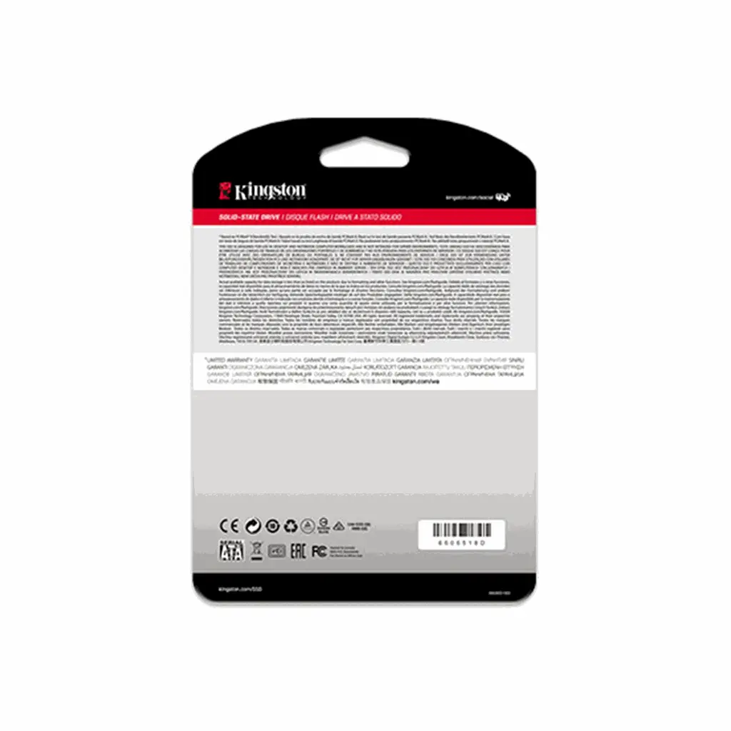 KINGSTON SSD SATA SA400S37240G 2.webp