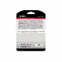 KINGSTON SSD SATA SA400S37240G 2.webp