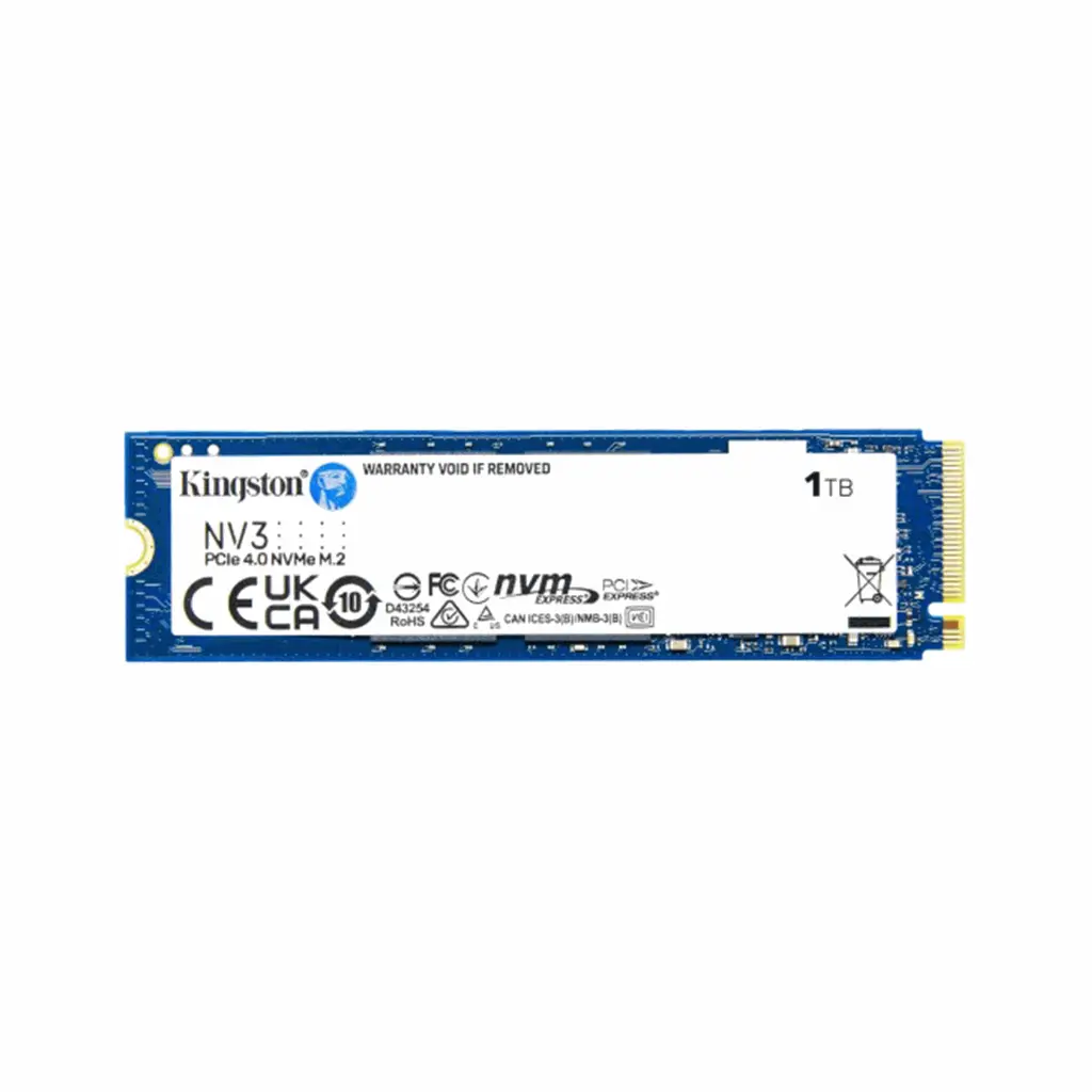 KINGSTON SSD SNV3S1000GA 1.webp