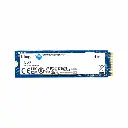 KINGSTON SSD SNV3S1000GA 1.webp