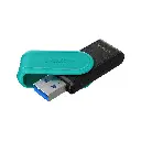 KINGSTON-PEN-DRIVE-DTXS128GB-2.webp