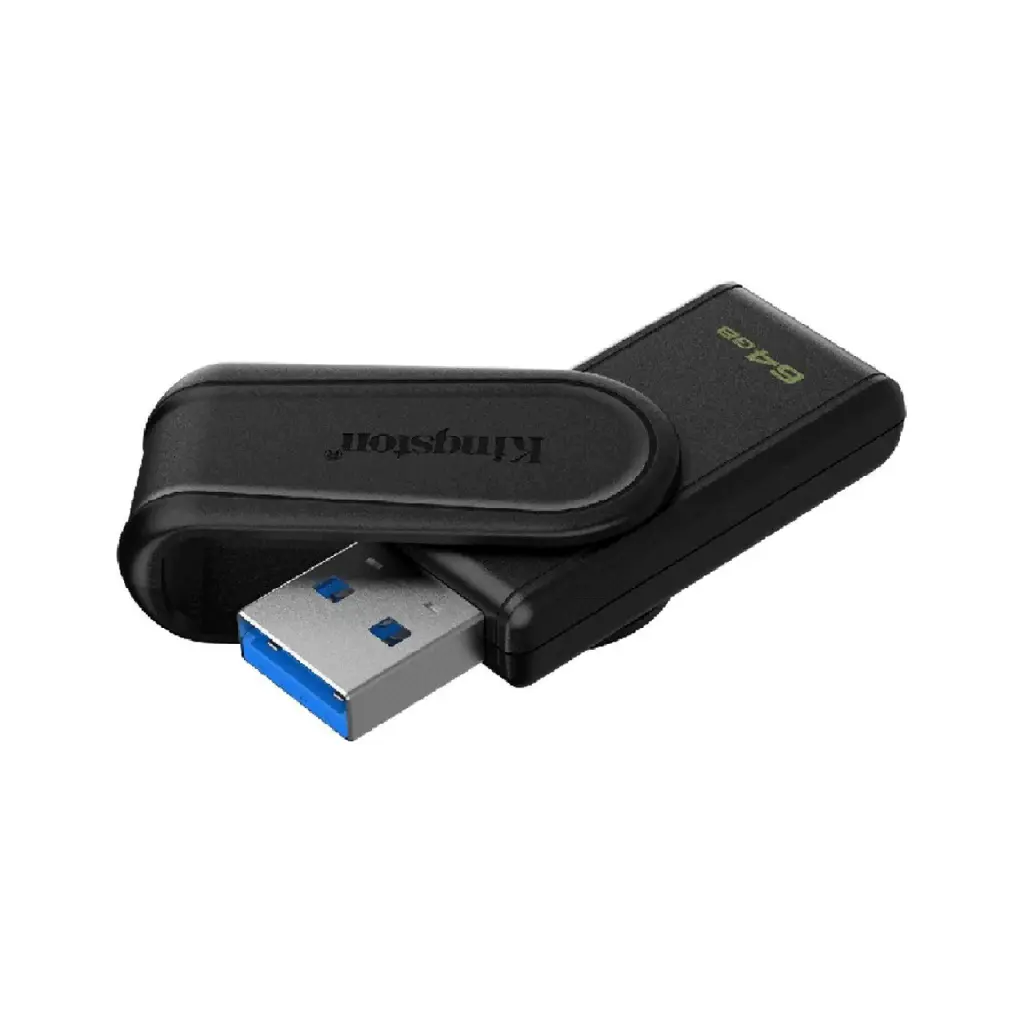 KINGSTON PEN DRIVE DTXS64GB (2).webp