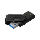 KINGSTON PEN DRIVE DTXS64GB (2).webp