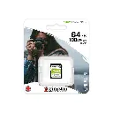 KINGSTON-MEMORY-CARD-SDS264GB-3.webp