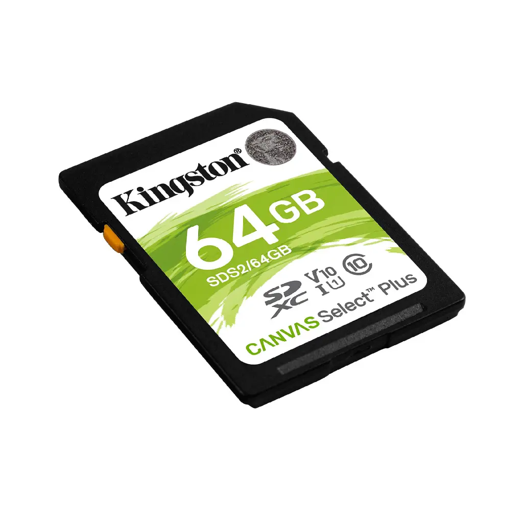 KINGSTON-MEMORY-CARD-SDS264GB-2.webp