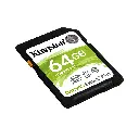 KINGSTON-MEMORY-CARD-SDS264GB-2.webp