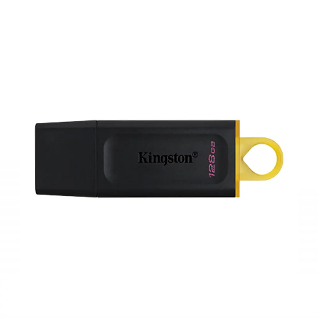 KINGSTON PEN DRIVE DTX/128GB
