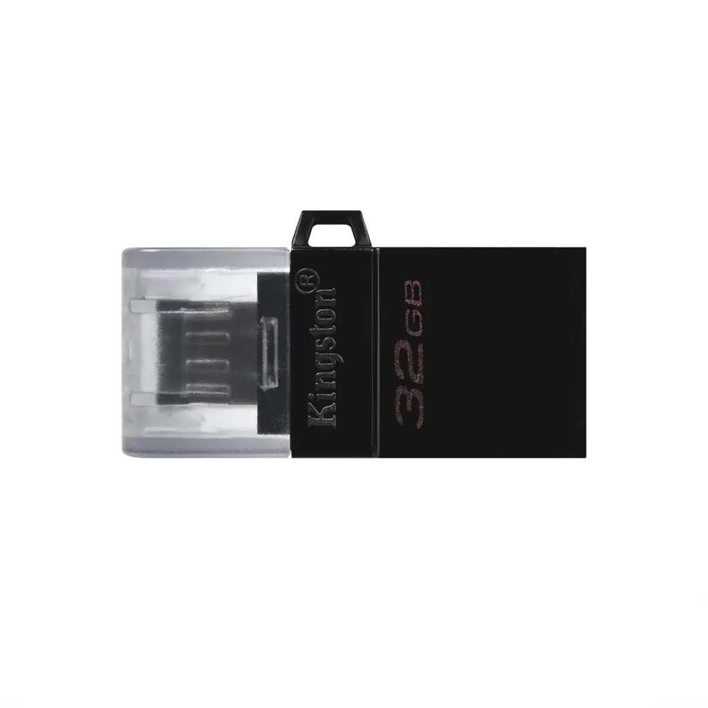 KINGSTON OTG DTDUO3G2/32GB 