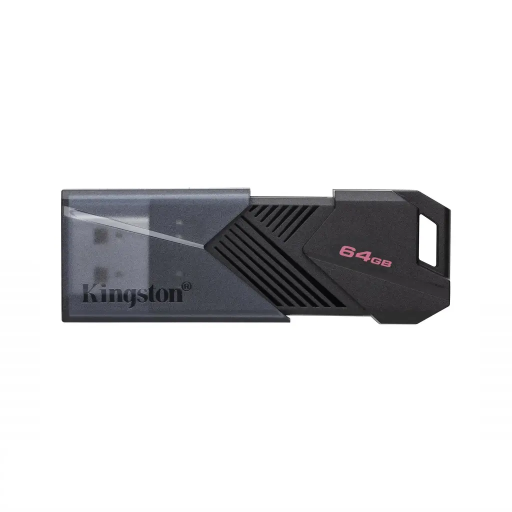KINGSTON PEN DRIVE DTXON/64GB