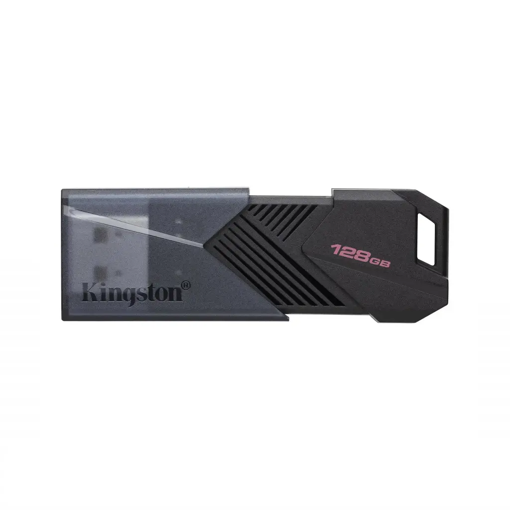 KINGSTON PEN DRIVE DTXON/128GB