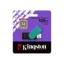 KINGSTON PEN DRIVE DTXS/128GB