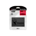 KINGSTON SSD SATA SA400S37/240G