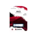 KINGSTON SSD SNV3S/1000GA