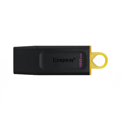 [DTX/128GB] KINGSTON PEN DRIVE DTX/128GB