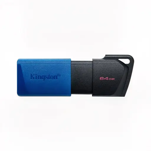[DTXM/64GB] KINGSTON PEN DRIVE DTXM/64GB