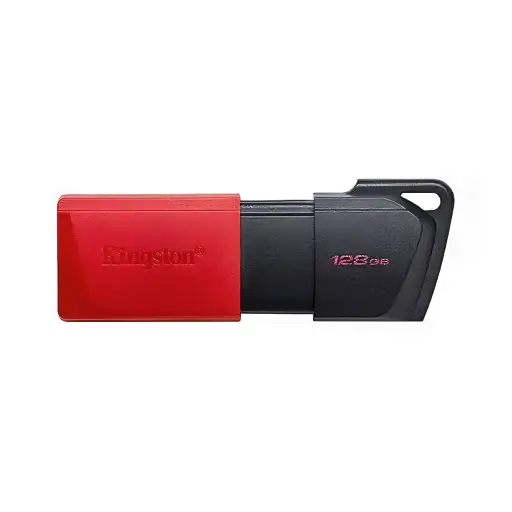 [DTXM/128GB] KINGSTON PEN DRIVE DTXM/128GB