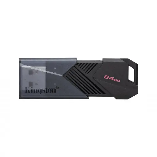 KINGSTON PEN DRIVE DTXON/64GB