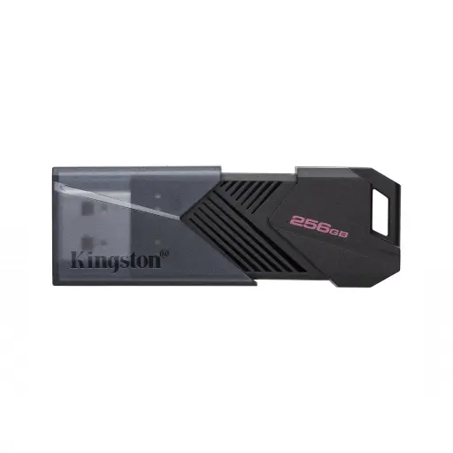 KINGSTON PEN DRIVE DTXON/256GB